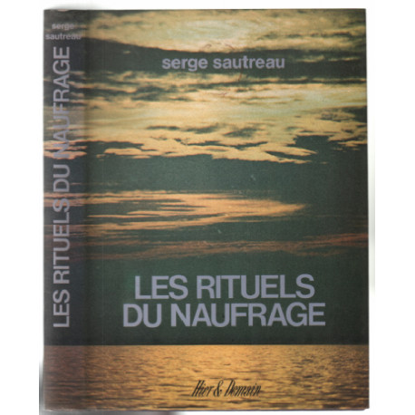 Les Rituels du naufrage