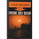 Inde du sud : guide mondial