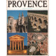 Provence ( english édition )