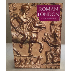 Roman London