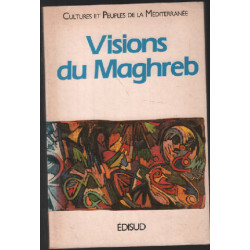 Visions du maghreb