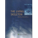 The living skeleton