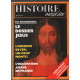 Le dossier JESUS // l'armoire de fer : un coup monté