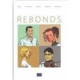 Rebonds