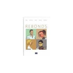 Rebonds