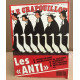 La revue le crapouillot / nouvelle serie n° 96 / les " anti "