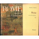 Rome : le livre des fondations