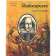 Shakespeare - Le Génie Du Théatre