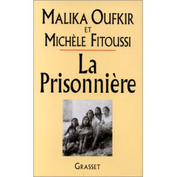 La Prisonniere