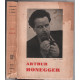 Arthur honegger