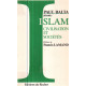 Islam civilisation et societes