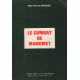 Le combat de Mahomet