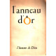 L'anneau d'or n° 62-63 - l'homme de dieu