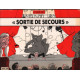 Sortie de secours