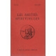 Les amitiés spirituelles n° 150