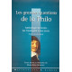 Les Grandes Questions De La Philo - Anthologie De Textes De...