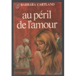 Au péril de l'amour