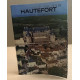 Hautefort