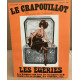 La revue le crapouillot / nouvelle serie n° 28 / les égéries