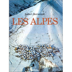 Les Alpes