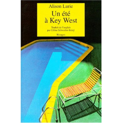 Un été à Key west