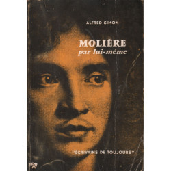 Moliere par lui -meme