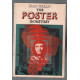 The poster in history ( with an essay on the development of poster...