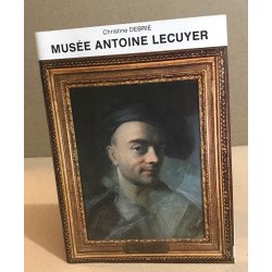 Musée antoine Lecuyer