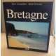 Bretagne