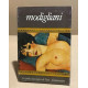 Modigliani / nombreuses reproductions ht en couleurs in fine