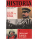 Historia hors série n° 6 / 1917-1967 cinquante ans d'hitoire de russie