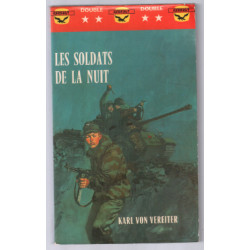 Les soldats de la nuit