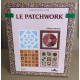 Le patchwork