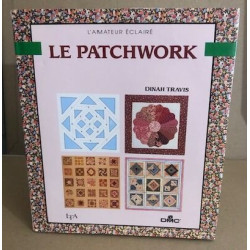 Le patchwork