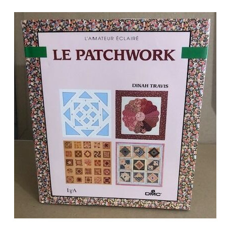 Le patchwork