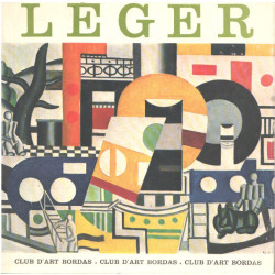 Leger