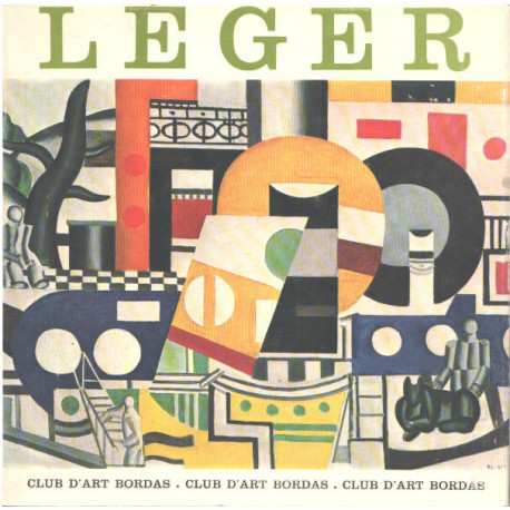 Leger