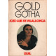 Gold gotha