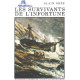 Les Survivants de l'infortune