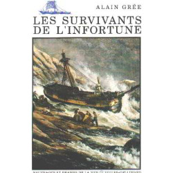 Les Survivants de l'infortune