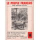 Revue d'histoire pouplaire / le peuple français n° 14