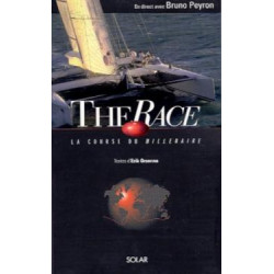 The Race. La course du millénaire