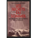 Les secrets du sommeil