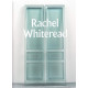 Rachel Whiteread: art in the Age of Black Power