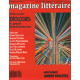 Magazine litteraire n° 239-240 / idéologies le grand chambardement