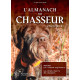 Almanach du chasseur 2020-2021 / dossier : les canards migrateurs