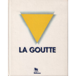 La goutte