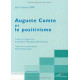 Auguste Comte et le positivisme