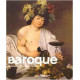 Baroque