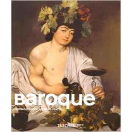 Baroque